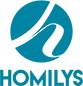 Homilys.fr