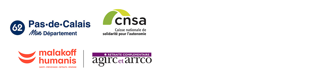 logo4 partenaires estevelles