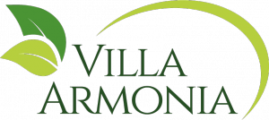 Villa Armonia